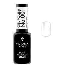 Victoria Vynn Lakier hybrydowy 001 Flawless White 8ml