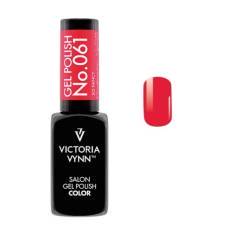 Victoria Vynn Lakier Hybrydowy Neon 061 So Fancy 8ml