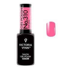 Victoria Vynn Lakier Hybrydowy 310 Pink Mina 8ml