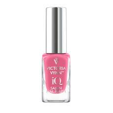 Victoria Vynn iQ Nail Polish 011 Parfait Pink 9 ml Klasyczny Lakier do paznokci