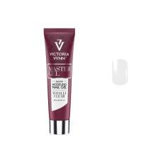Victoria Vynn Master Gel 01 Totally Clear 60g