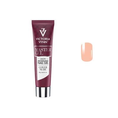 Victoria Vynn Master Gel 06 Cover Nude 60g