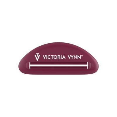 Victoria Vynn Wyciskarka do Master Gel