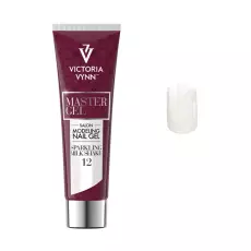 Victoria Vynn Master Gel 12 Sparkling Milk Shake 60g
