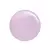 Victoria Vynn Master Gel 14 Shimmer Pink 60g
