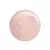 Victoria Vynn Master Gel 15 Glitter Peach 60g