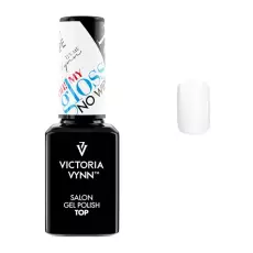 Victoria Vynn Gel Polish Oh My Gloss No Wipe 15ml