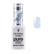 Victoria Vynn Lakier hybrydowy Pure Creamy 030 Polar Sky 8ml