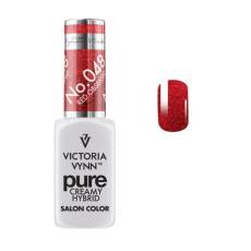 Victoria Vynn Lakier hybrydowy Pure Creamy 048 Red Obssed 8ml