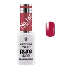 Victoria Vynn Lakier hybrydowy Pure Creamy 169 Excited Icon 8ml