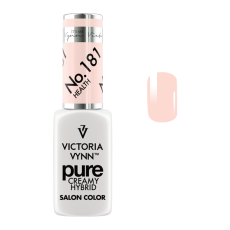 Victoria Vynn Lakier hybrydowy Pure Creamy 181 Health 8ml