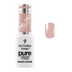 Victoria Vynn Lakier hybrydowy Pure Creamy 182 Soft Stone 8ml
