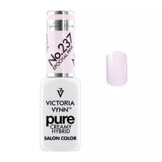 Victoria Vynn Lakier hybrydowy Pure Creamy 237 Epochal Pink 8ml