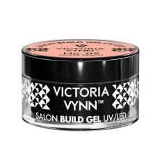 05 Brzoskwiniowy Kryjący żel budujący 15ml Victoria Vynn Cover Peach