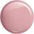 11 Kryjący Pudrowy Róż żel budujący 50ml Victoria Vynn Cover Powdery Pink