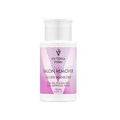 Victoria Vynn Salon Remover UV/LED Manicure 150ml