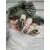 Yoshi Lakier hybrydowy 627 Mistletoe Magic 6ml