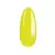 Yoshi Lakier hybrydowy 822 Lemon Sorbet 6ml