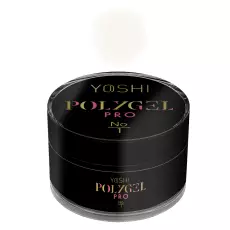Yoshi Polygel Pro No 1 30ml