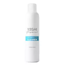 Yoshi Perfect Cleaner 500ml Odtłuszczacz do manicure