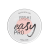 Yoshi Żel budujący Easy Pro Gel UV/Led Fresh Pink 15ml Jasno- różowy