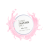 Yoshi Żel budujący Master Pro Gel UV/Led Milky Pinky 50ml Mleczno- różowy