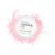Yoshi Żel budujący Master Pro Gel UV/Led Cover Powder Pink 50ml Różowy cover