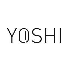 YOSHI