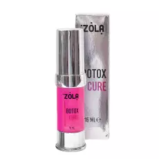 Zola Botox Cure dla rzęs i brwi 15ml
