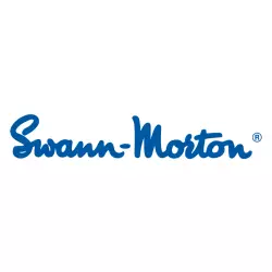 Swann- Morton