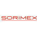 SORIMEX