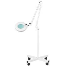 Activ Lampa Lupa S4 + statyw