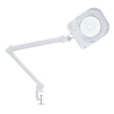 Activ Lampa lupa Elegante 6015 60 LED SMD 5D do blatu