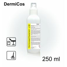 Dermicosept Equipment 250ml
