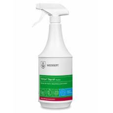 Velox Top AF Spray 1000ml Neutralny zapach