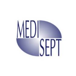 Medi - Sept