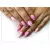 Neonail Delicious Lakier hybrydowy Cripps Pink 7,2ml By Joanna Krupa