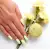 Neonail Delicious Lakier hybrydowy Limonade Parade 6ml By Joanna Krupa