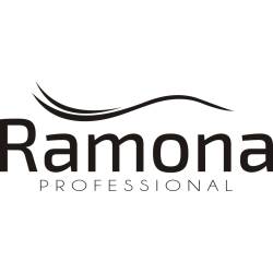 Ramona Professional gr.3