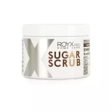 Royx Pro Peeling cukrowy 500ml