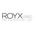 ROYX PRO