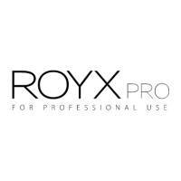 ROYX PRO