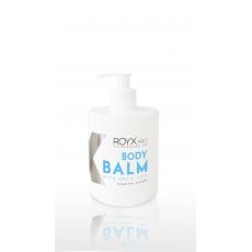 Royx Pro Balsam po depilacji z 10% mocznika 500ml