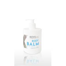 Royx Pro Balsam po depilacji z 10% mocznika 500ml
