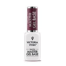 Victoria Vynn Master Gel BASE 8ml