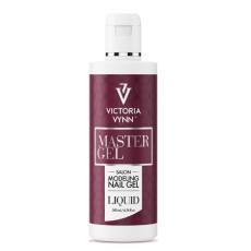 Victoria Vynn Master Gel LIQUID 200ml