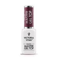 Victoria Vynn Master Gel TOP 8ml