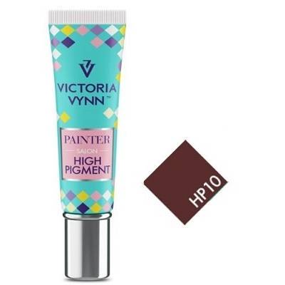 Victoria Vynn Painter High Pigment Brown 7ml HP10
