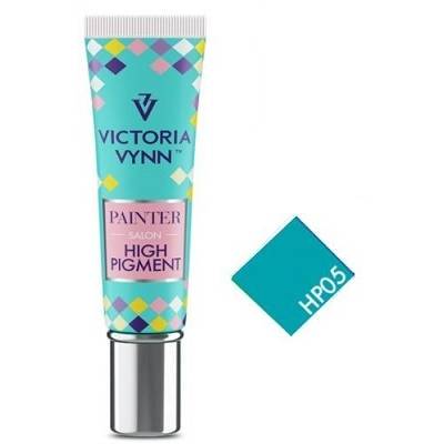 Victoria Vynn Painter High Pigment Turkois 7ml HP05