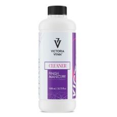 Victoria Vynn Cleaner Finish Manicure 1000ml